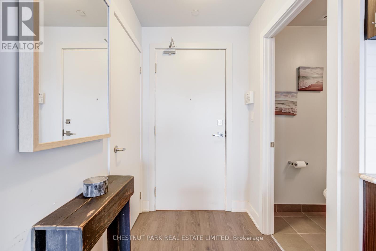 621 - 99 The Donway W, Toronto (Banbury-Don Mills), Ontario  M3C 0N8 - Photo 20 - C12795680