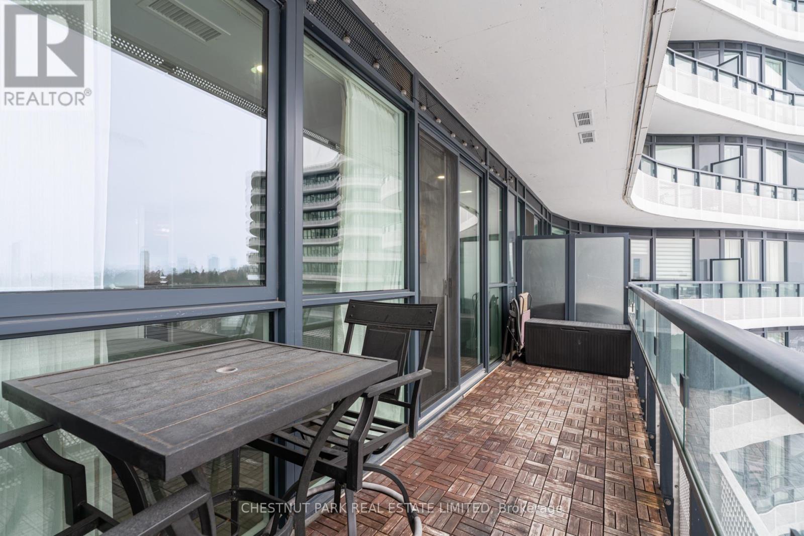 621 - 99 The Donway W, Toronto (Banbury-Don Mills), Ontario  M3C 0N8 - Photo 22 - C12795680