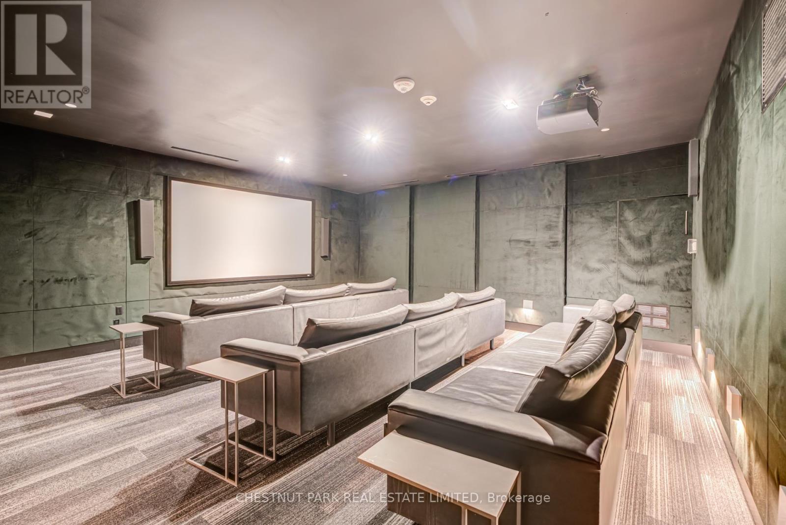 621 - 99 The Donway W, Toronto (Banbury-Don Mills), Ontario  M3C 0N8 - Photo 26 - C12795680