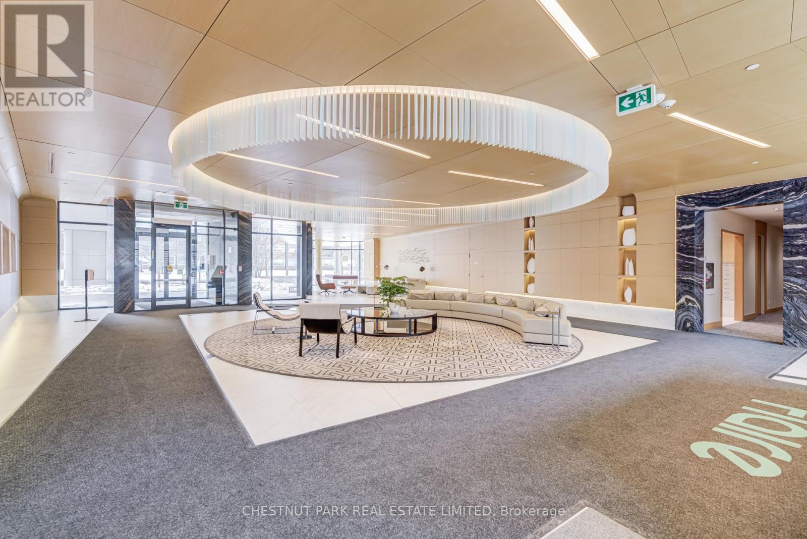 621 - 99 The Donway W, Toronto (Banbury-Don Mills), Ontario  M3C 0N8 - Photo 27 - C12795680