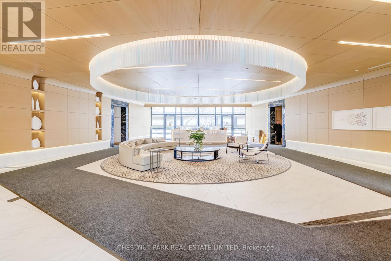 621 - 99 The Donway W, Toronto (Banbury-Don Mills), Ontario  M3C 0N8 - Photo 28 - C12795680