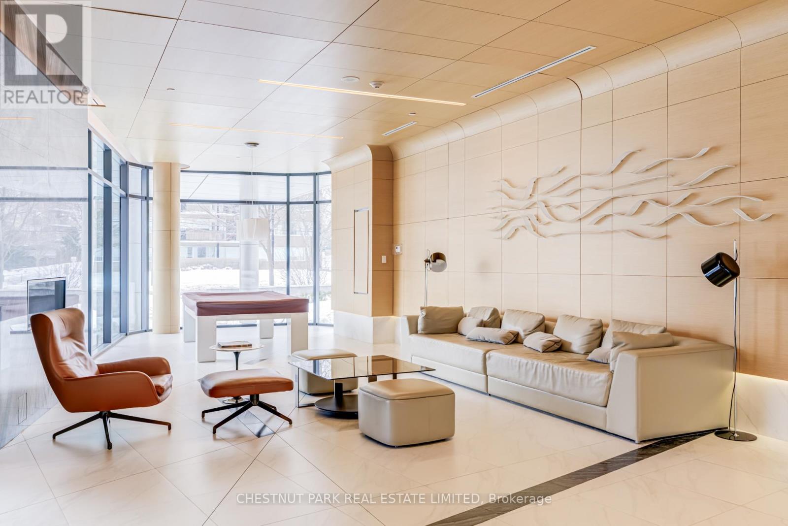 621 - 99 The Donway W, Toronto (Banbury-Don Mills), Ontario  M3C 0N8 - Photo 30 - C12795680