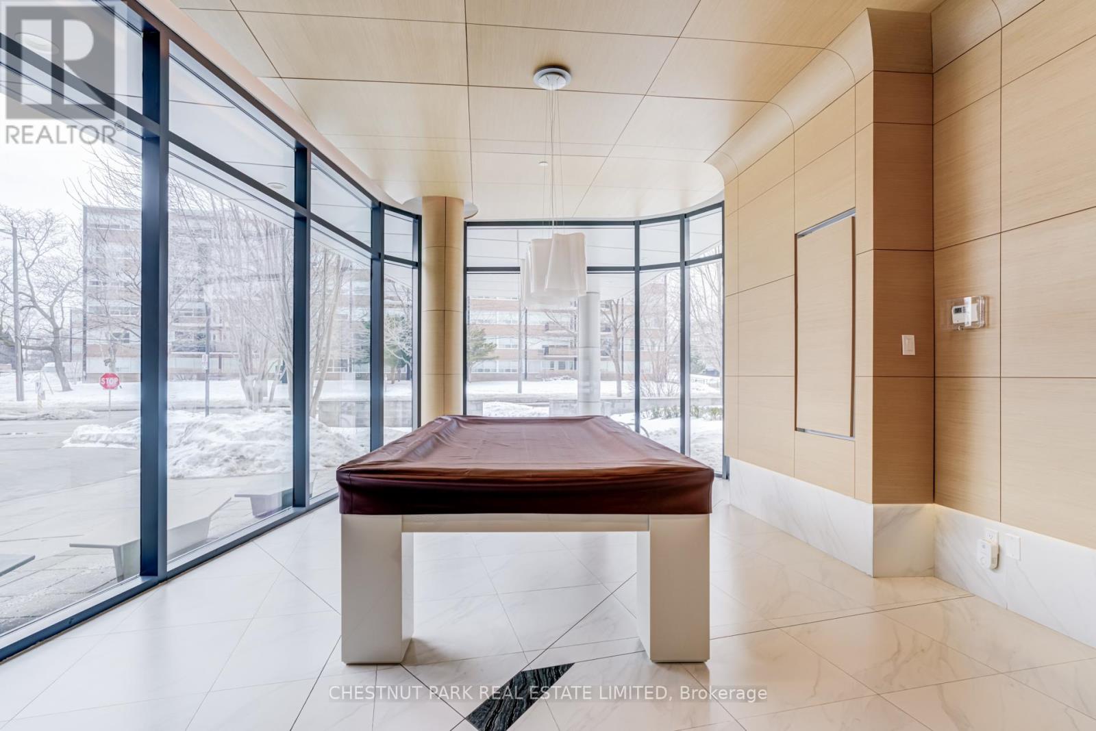 621 - 99 The Donway W, Toronto (Banbury-Don Mills), Ontario  M3C 0N8 - Photo 31 - C12795680