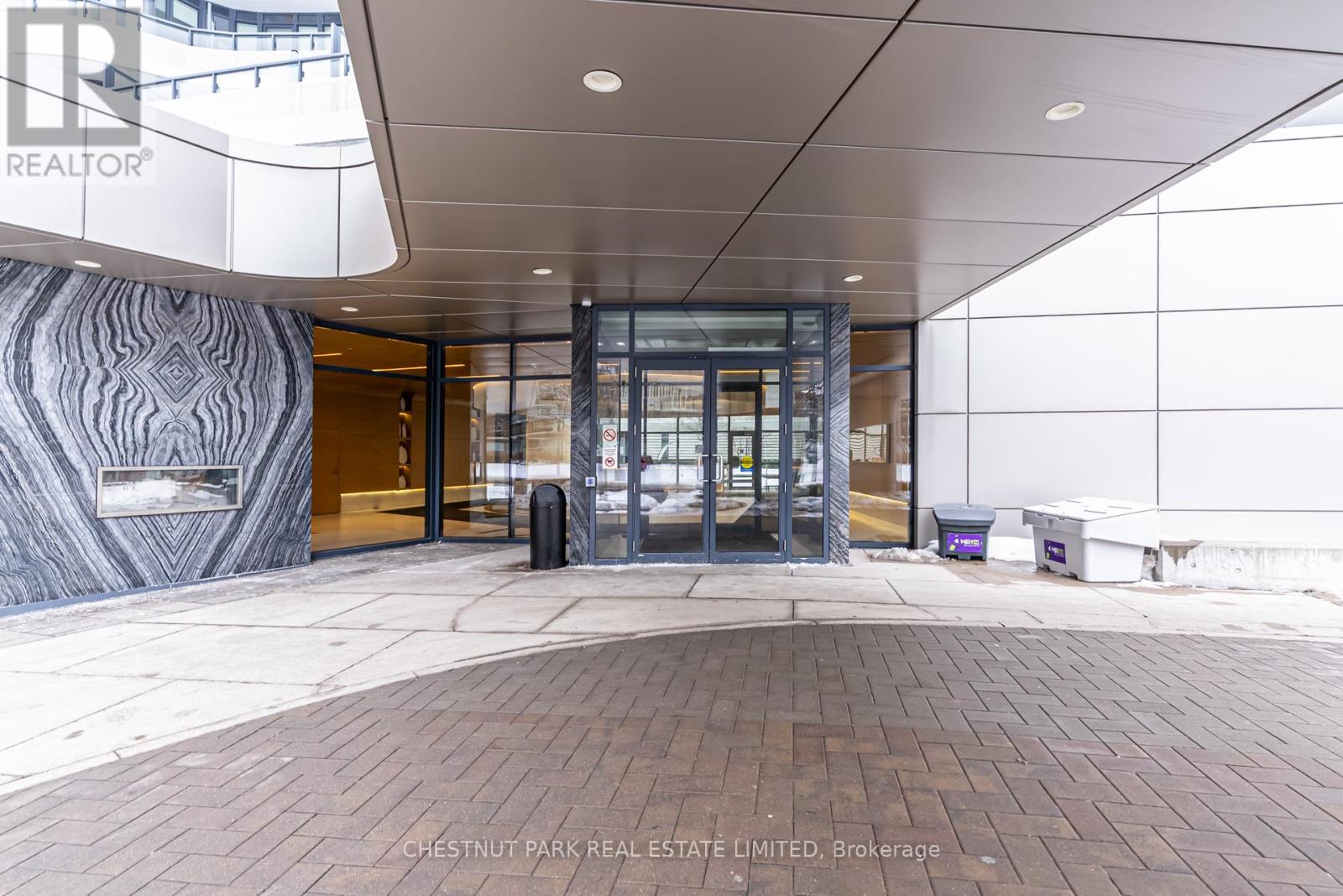 621 - 99 The Donway W, Toronto (Banbury-Don Mills), Ontario  M3C 0N8 - Photo 32 - C12795680