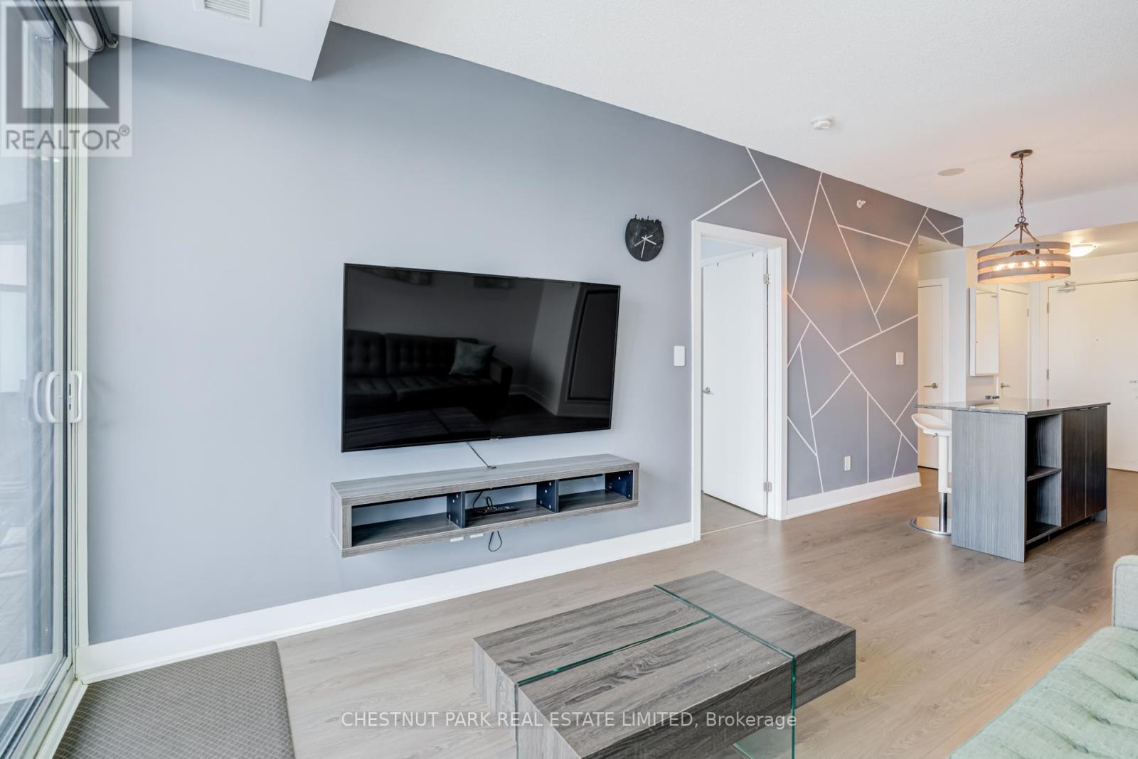 621 - 99 The Donway W, Toronto (Banbury-Don Mills), Ontario  M3C 0N8 - Photo 9 - C12795680