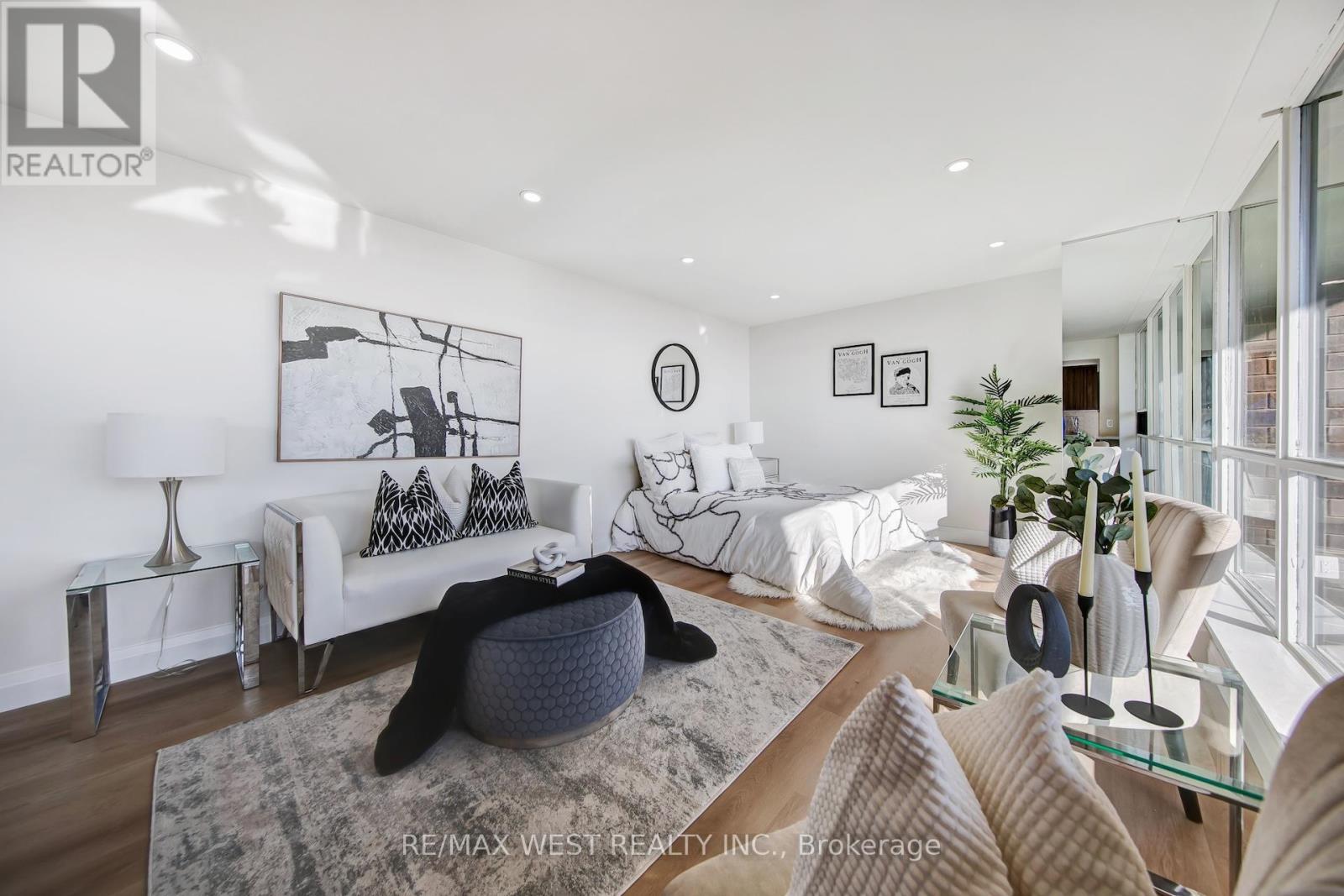 1202 - 914 Yonge Street, Toronto, Ontario  M4W 3C8 - Photo 13 - C12795682