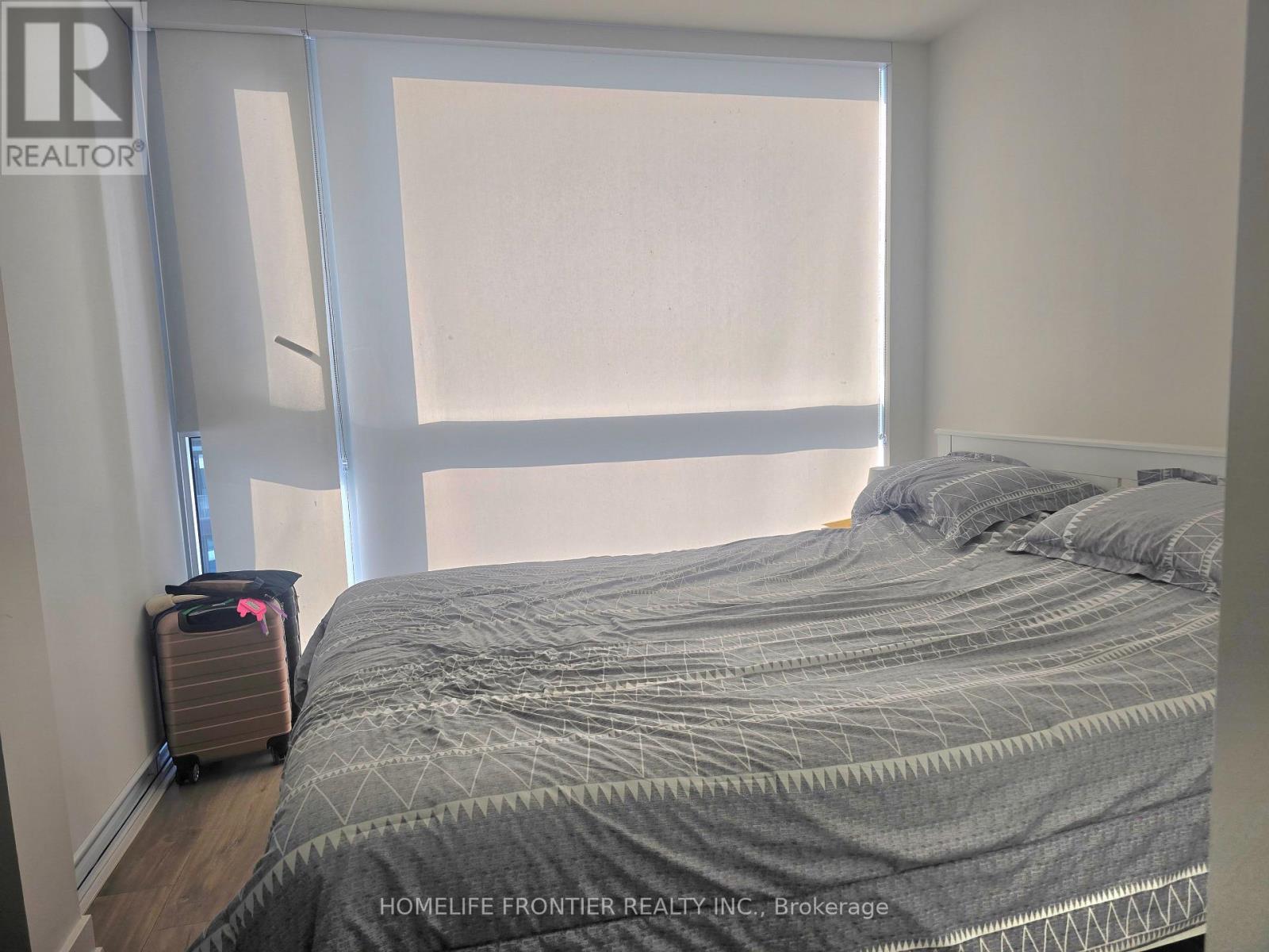 1625 - 70 Princess Street, Toronto, Ontario  M5A 0X6 - Photo 4 - C12795714