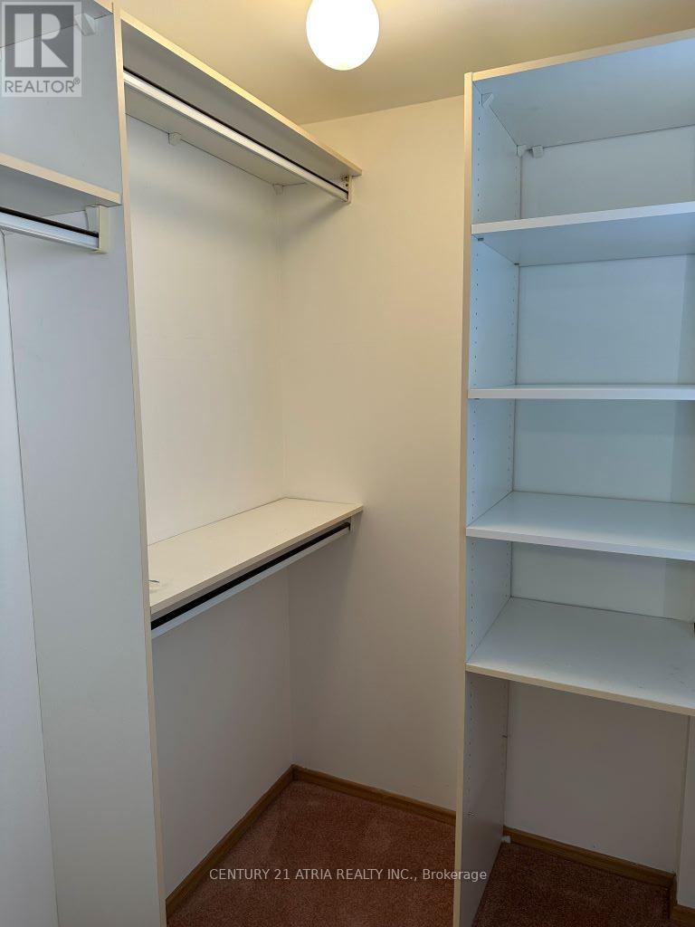 85 Sandyhook Square, Toronto, Ontario  M1W 3N6 - Photo 11 - E12795640