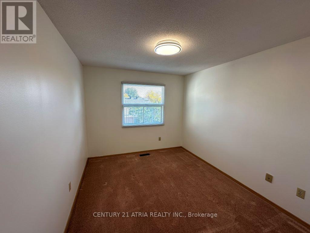 85 Sandyhook Square, Toronto, Ontario  M1W 3N6 - Photo 15 - E12795640