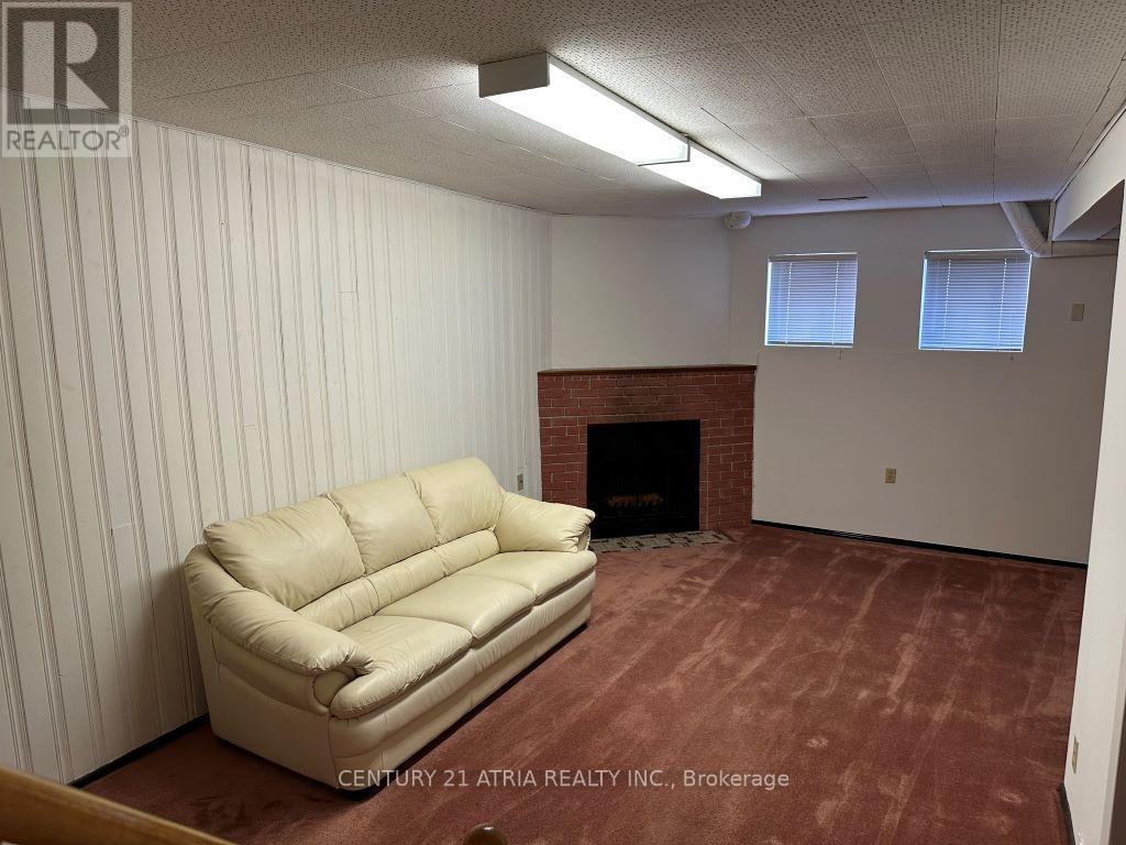 85 Sandyhook Square, Toronto, Ontario  M1W 3N6 - Photo 16 - E12795640