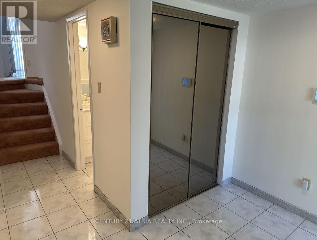 85 Sandyhook Square, Toronto, Ontario  M1W 3N6 - Photo 2 - E12795640