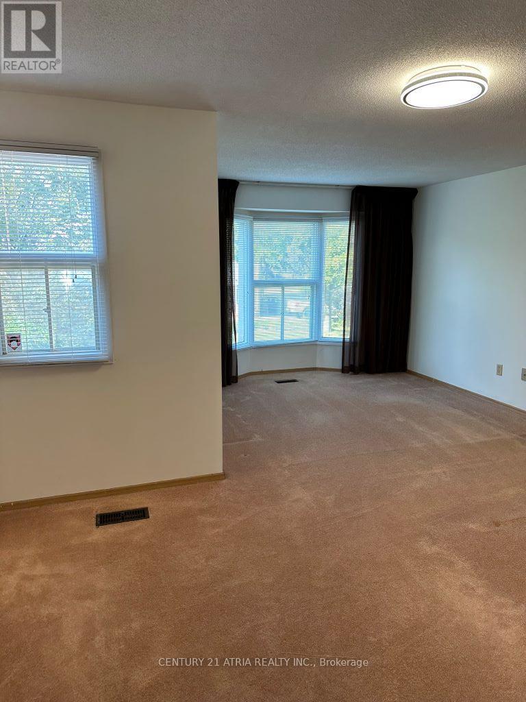 85 Sandyhook Square, Toronto, Ontario  M1W 3N6 - Photo 7 - E12795640