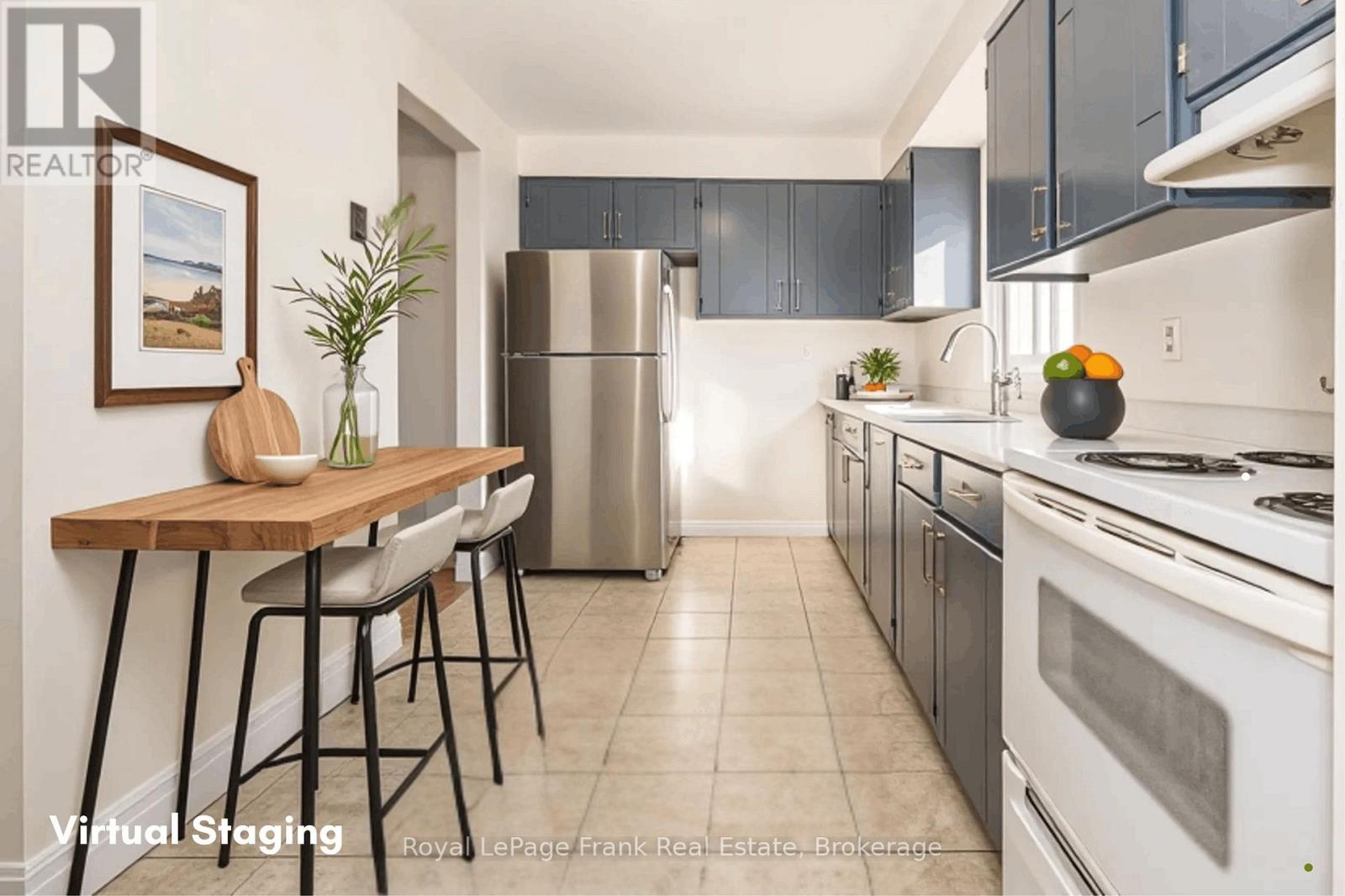 297 Porter Street, Oshawa, Ontario  L1J 1N3 - Photo 13 - E12795642