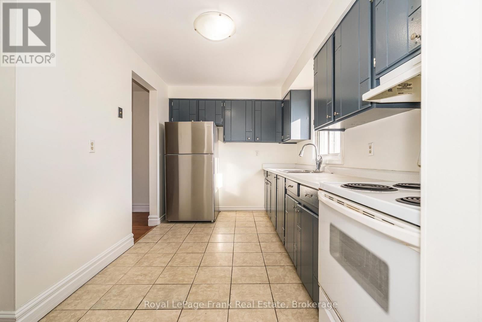 297 Porter Street, Oshawa, Ontario  L1J 1N3 - Photo 14 - E12795642