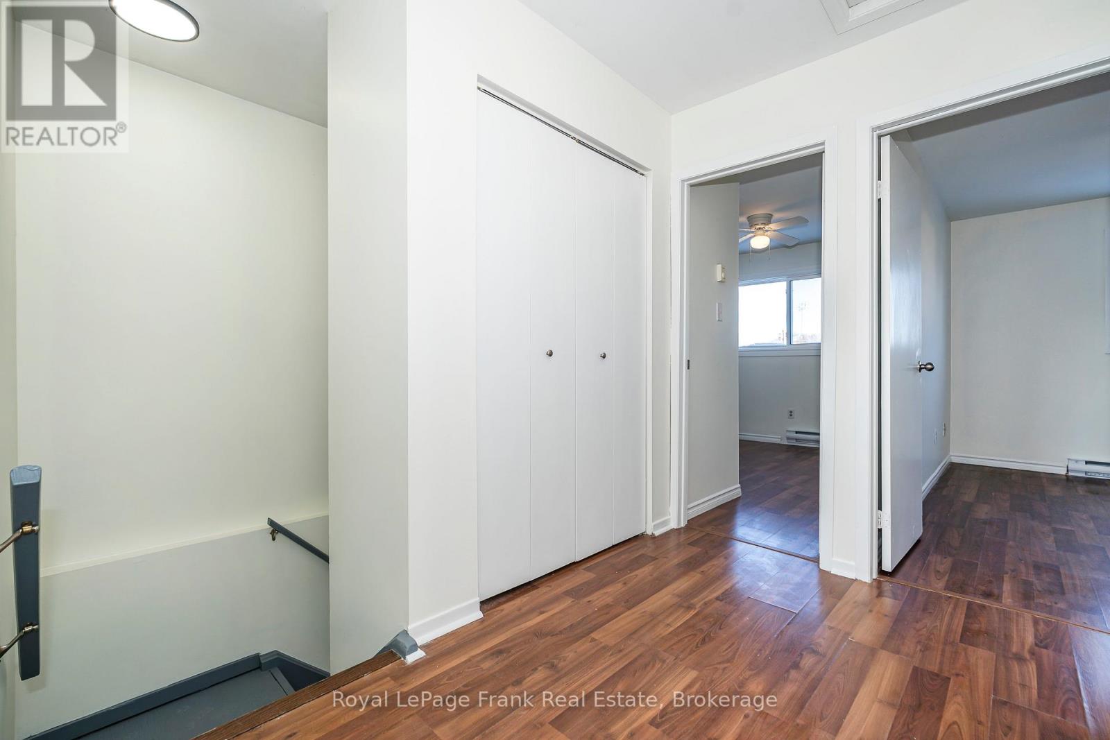 297 Porter Street, Oshawa, Ontario  L1J 1N3 - Photo 19 - E12795642