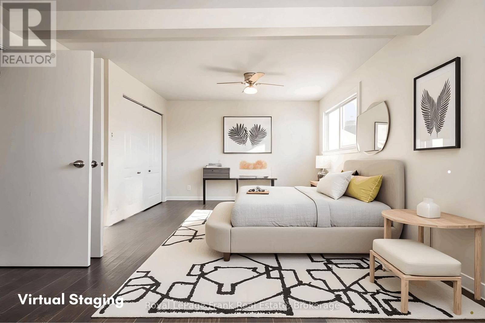 297 Porter Street, Oshawa, Ontario  L1J 1N3 - Photo 20 - E12795642