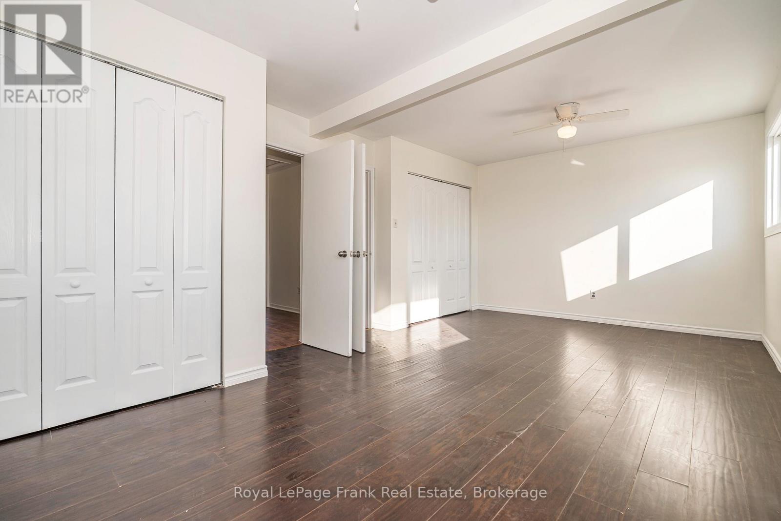 297 Porter Street, Oshawa, Ontario  L1J 1N3 - Photo 21 - E12795642