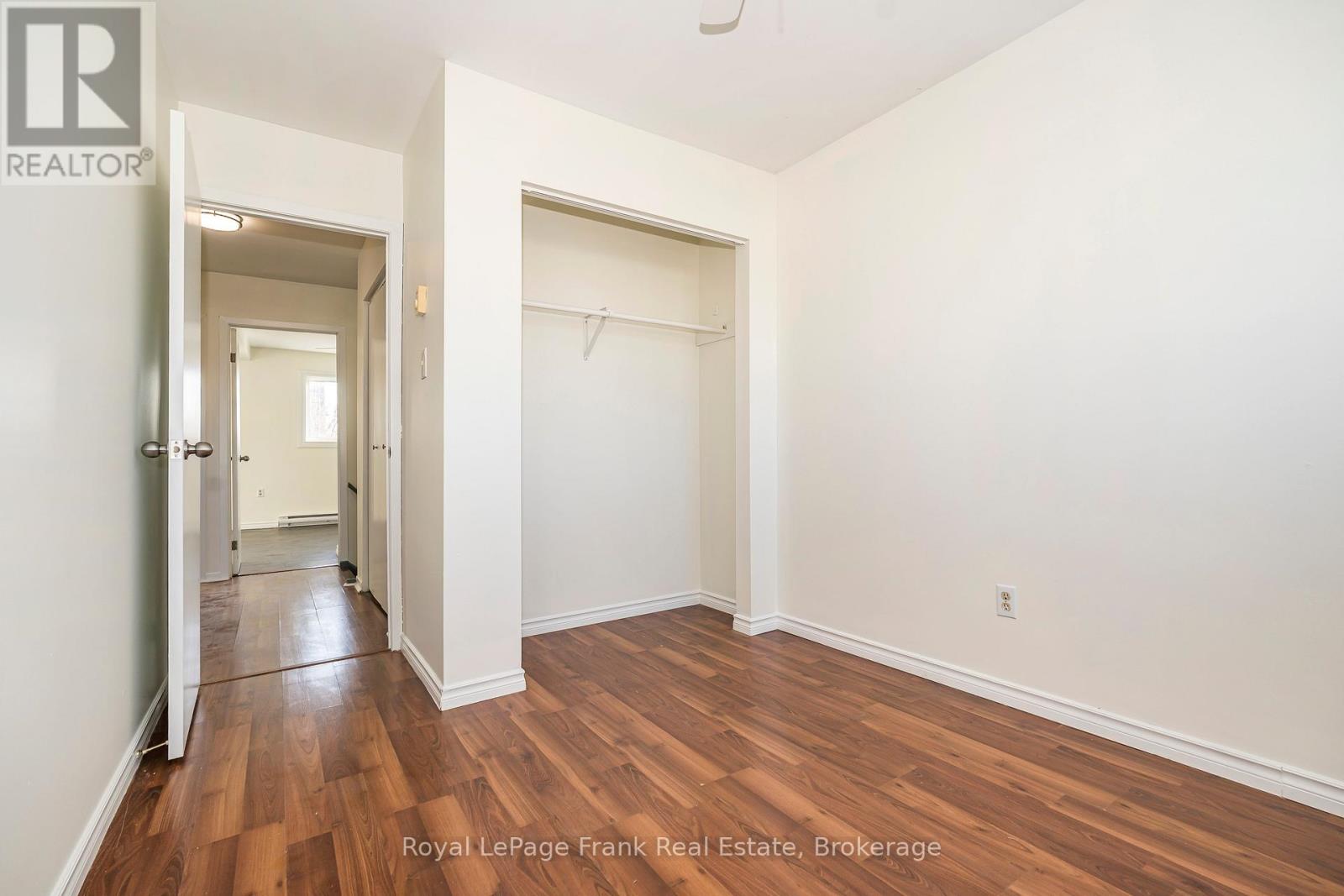 297 Porter Street, Oshawa, Ontario  L1J 1N3 - Photo 24 - E12795642