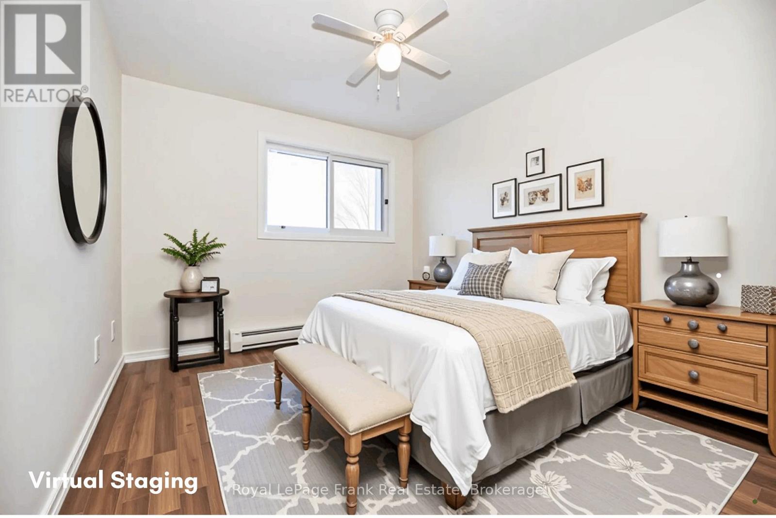 297 Porter Street, Oshawa, Ontario  L1J 1N3 - Photo 25 - E12795642