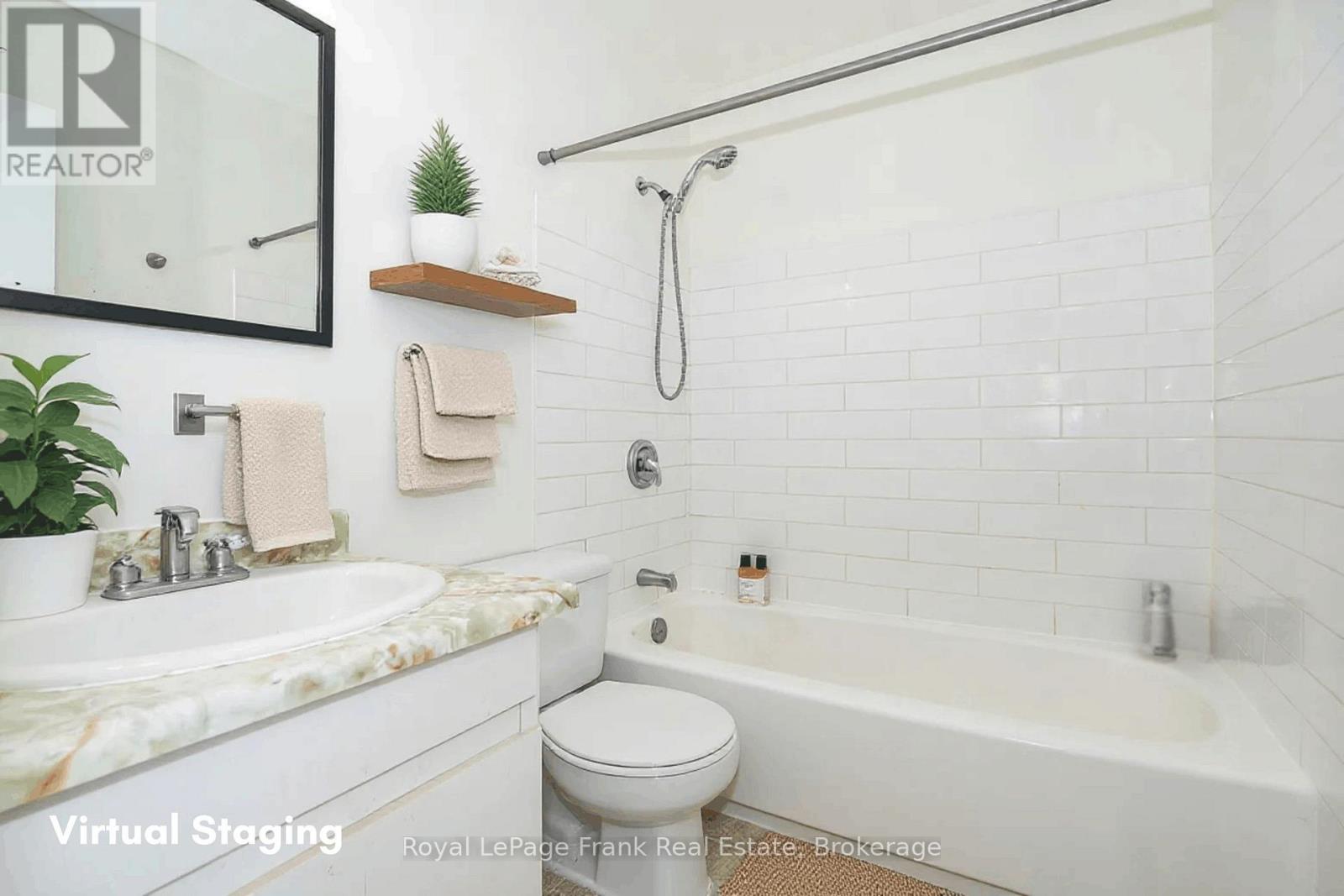 297 Porter Street, Oshawa, Ontario  L1J 1N3 - Photo 28 - E12795642