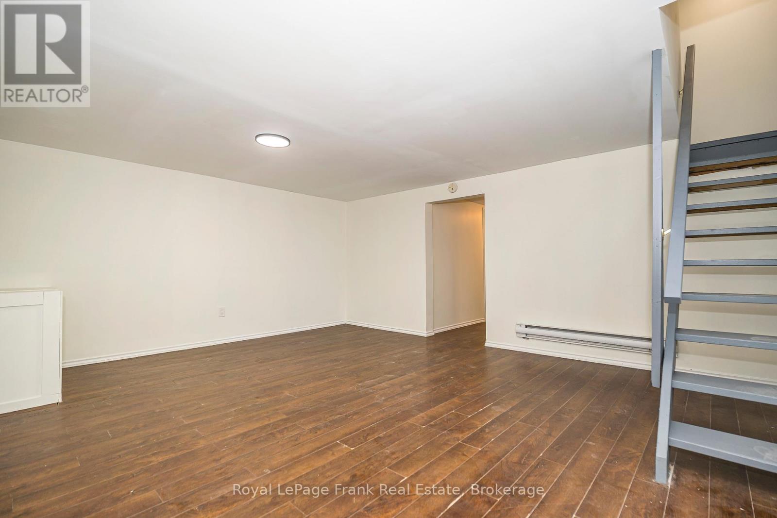 297 Porter Street, Oshawa, Ontario  L1J 1N3 - Photo 30 - E12795642