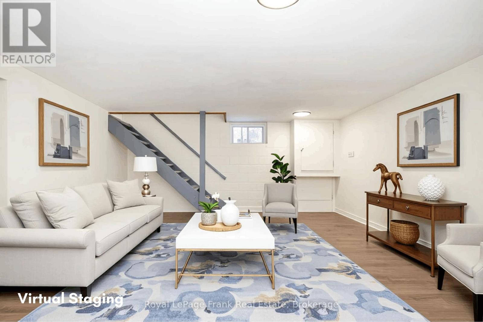 297 Porter Street, Oshawa, Ontario  L1J 1N3 - Photo 31 - E12795642