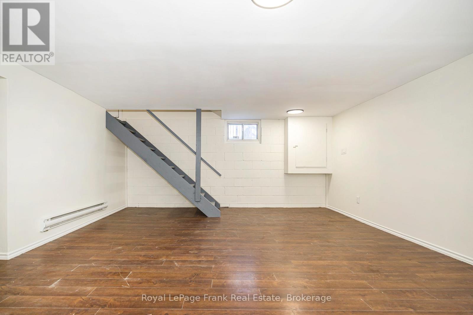 297 Porter Street, Oshawa, Ontario  L1J 1N3 - Photo 32 - E12795642