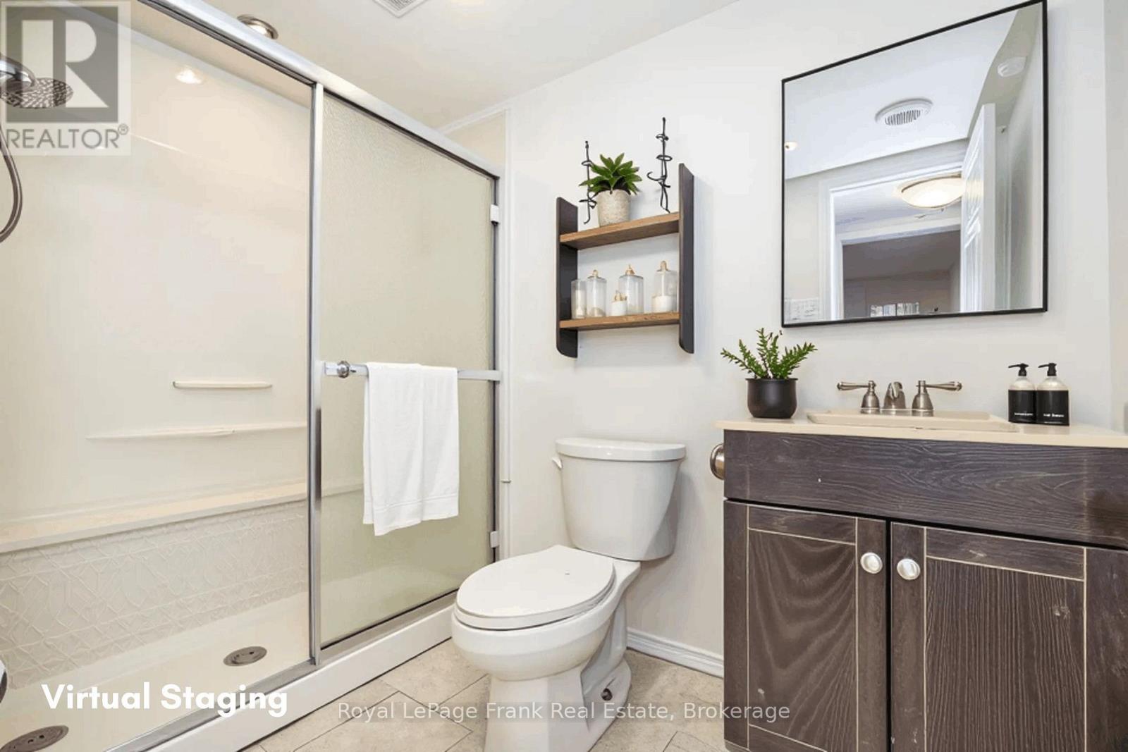 297 Porter Street, Oshawa, Ontario  L1J 1N3 - Photo 33 - E12795642