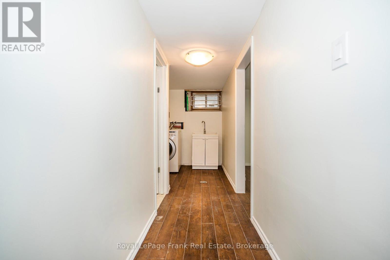 297 Porter Street, Oshawa, Ontario  L1J 1N3 - Photo 34 - E12795642