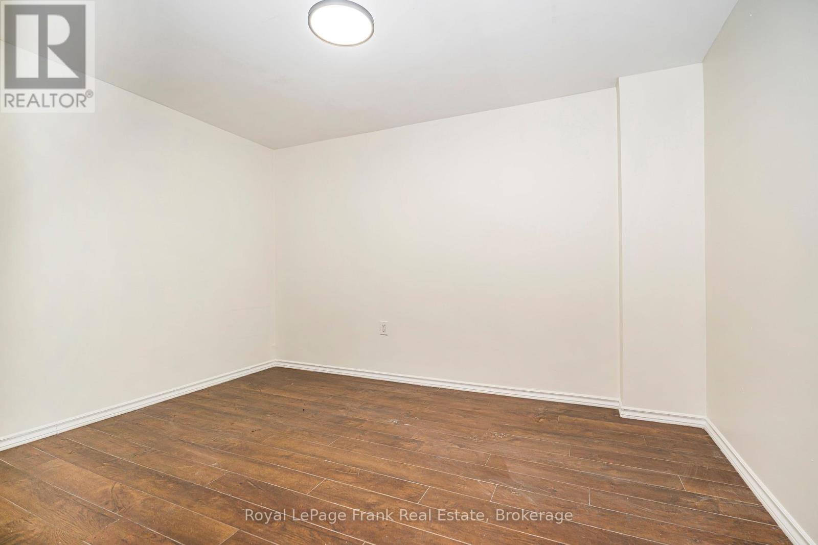 297 Porter Street, Oshawa, Ontario  L1J 1N3 - Photo 37 - E12795642