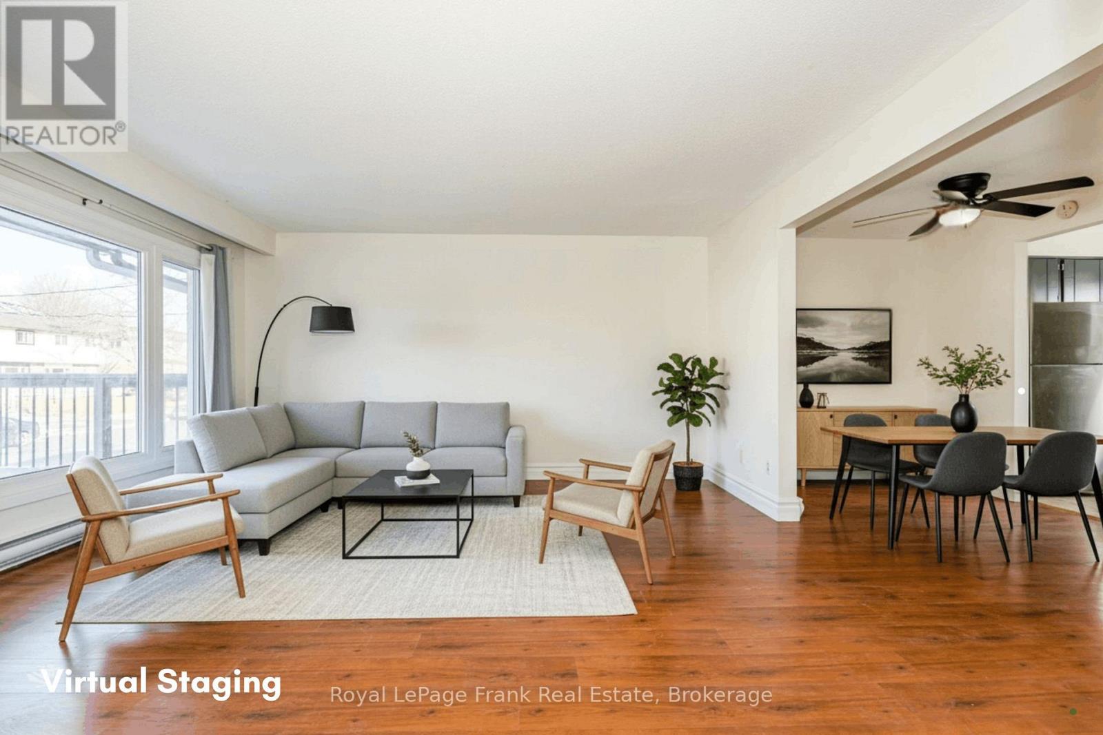 297 Porter Street, Oshawa, Ontario  L1J 1N3 - Photo 8 - E12795642