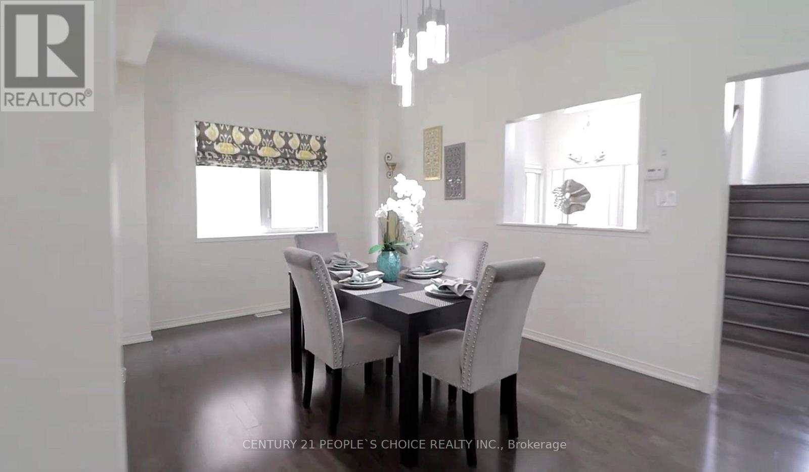 13 Skelton Crescent, Ajax (Central East), Ontario  L1Z 1R4 - Photo 2 - E12795648