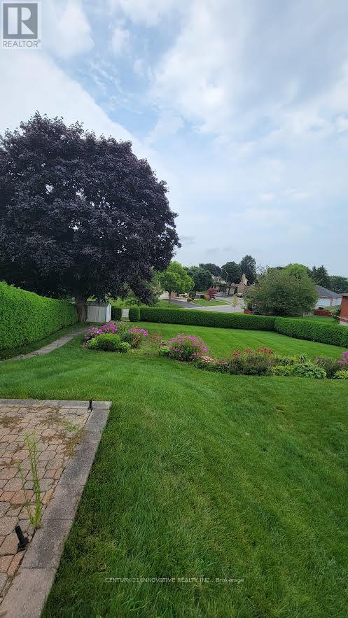 83 Thickson Road, Whitby (Taunton North), Ontario  L1N 8W8 - Photo 10 - E12795706