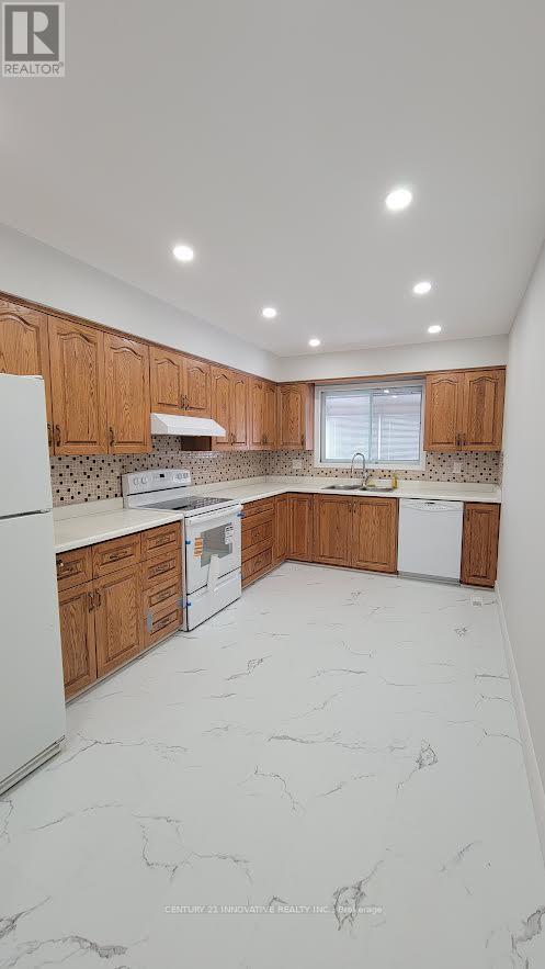 83 Thickson Road, Whitby (Taunton North), Ontario  L1N 8W8 - Photo 12 - E12795706