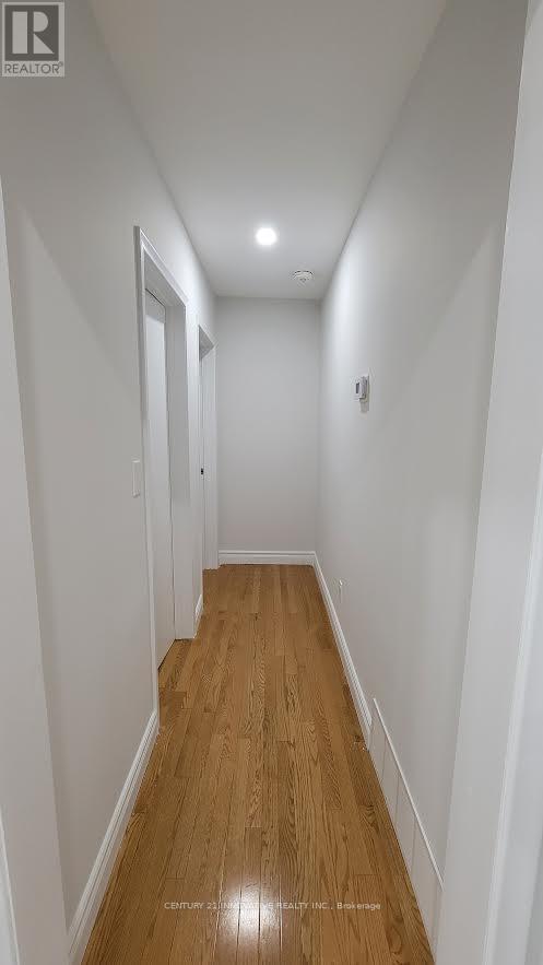 83 Thickson Road, Whitby (Taunton North), Ontario  L1N 8W8 - Photo 13 - E12795706