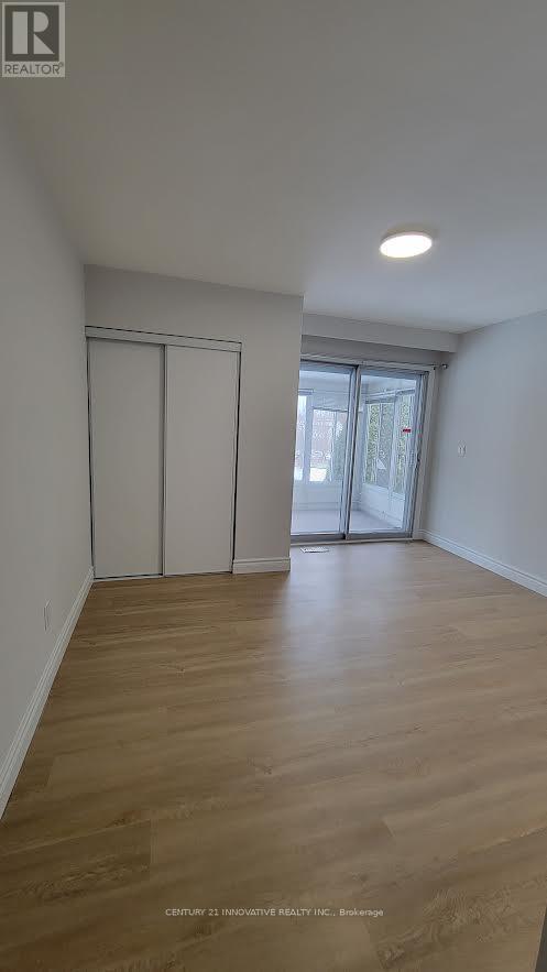 83 Thickson Road, Whitby (Taunton North), Ontario  L1N 8W8 - Photo 4 - E12795706