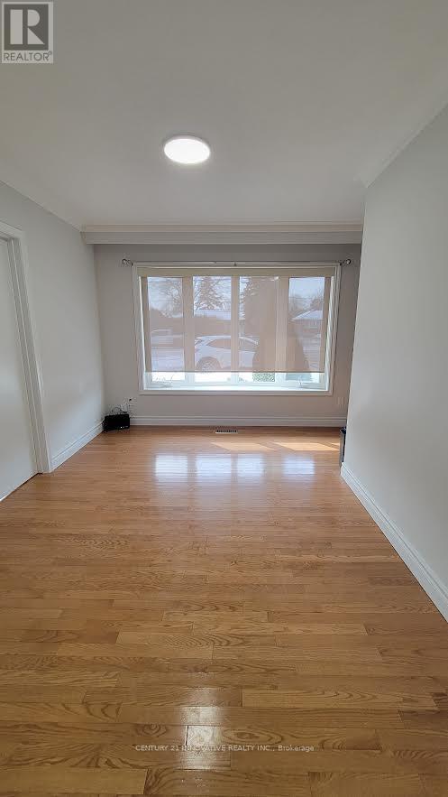 83 Thickson Road, Whitby (Taunton North), Ontario  L1N 8W8 - Photo 6 - E12795706