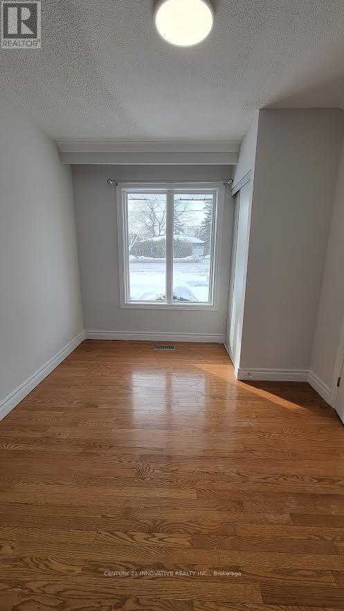 83 Thickson Road, Whitby (Taunton North), Ontario  L1N 8W8 - Photo 7 - E12795706