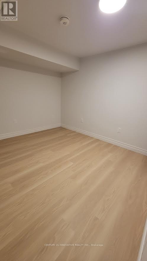 83 Thickson Road, Whitby (Taunton North), Ontario  L1N 8W8 - Photo 8 - E12795706