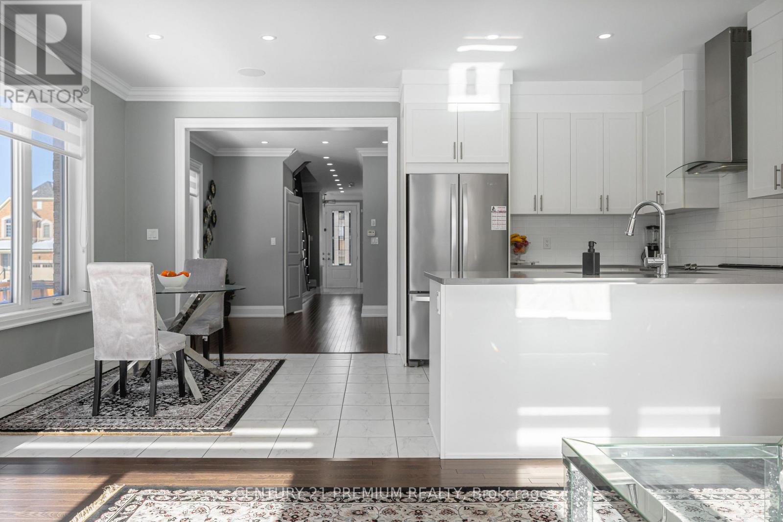 25 Christine Elliott Avenue, Whitby, Ontario  L1P 0B8 - Photo 19 - E12795710