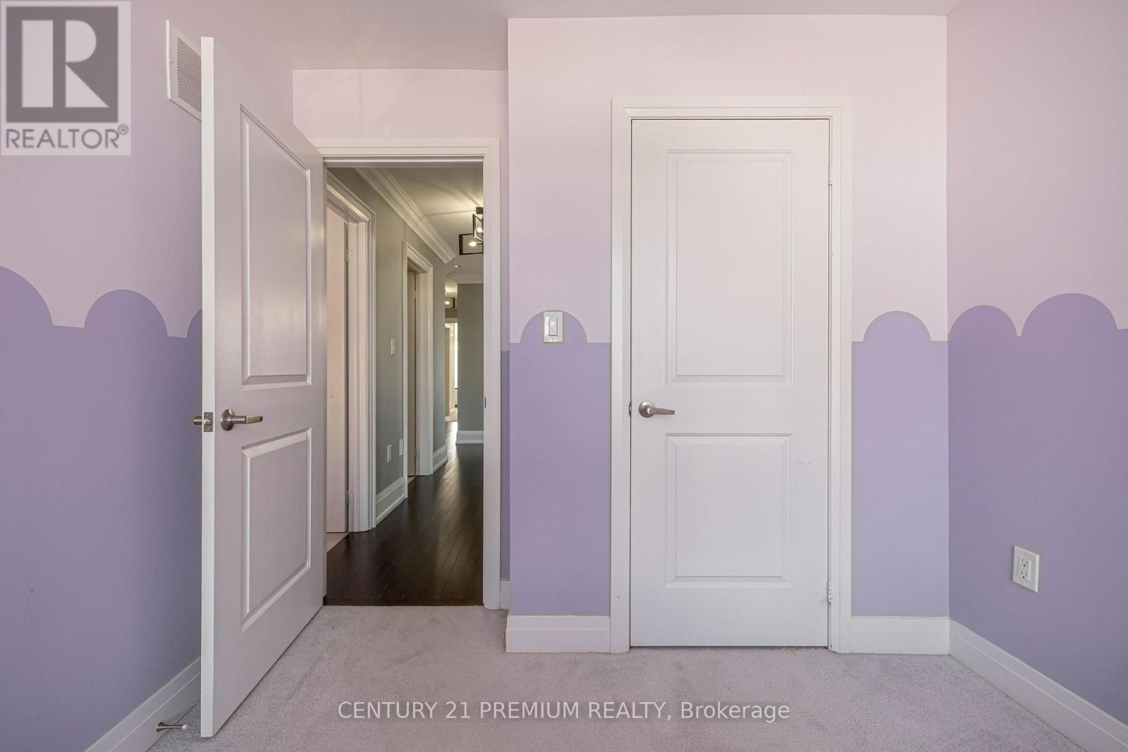 25 Christine Elliott Avenue, Whitby, Ontario  L1P 0B8 - Photo 24 - E12795710