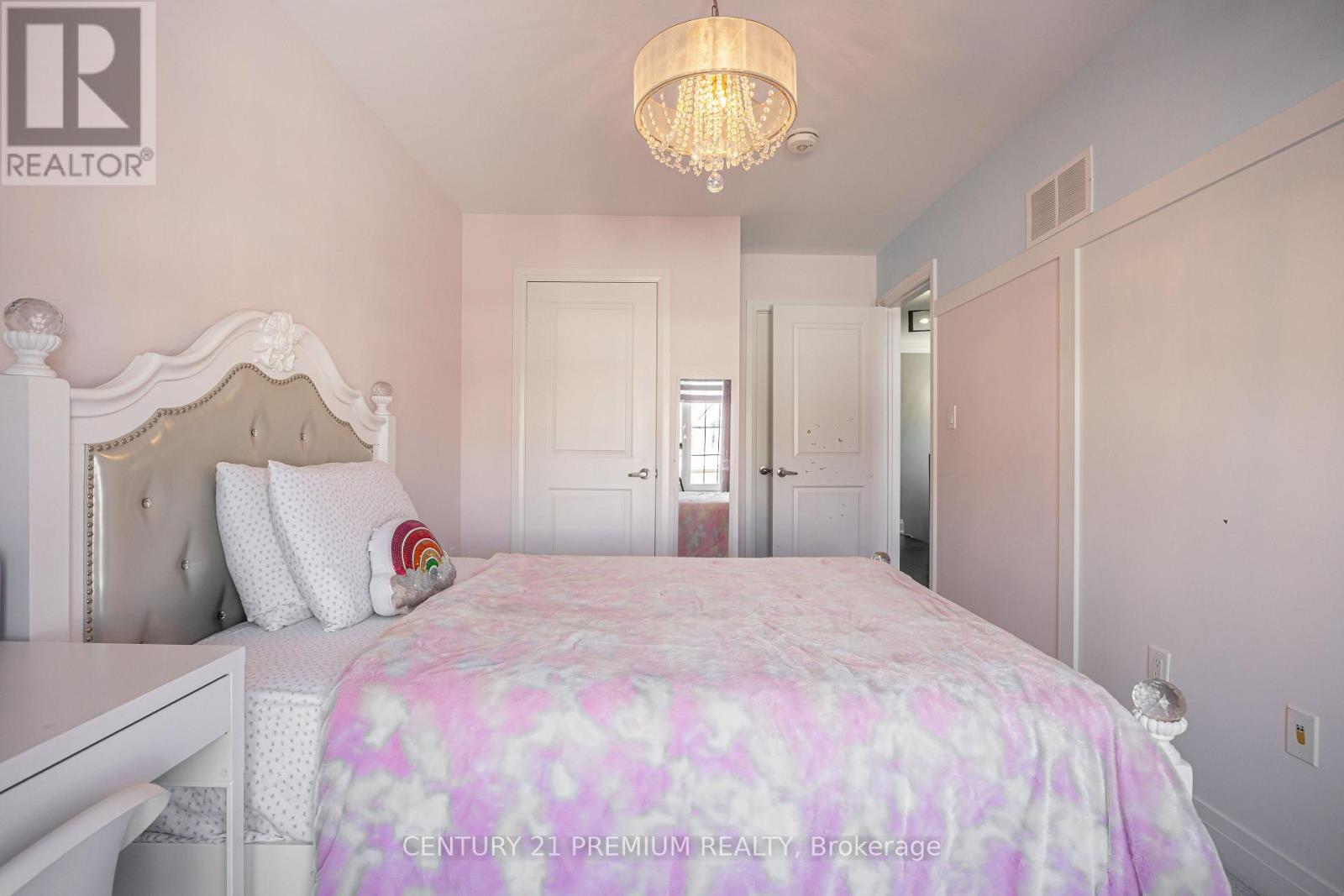 25 Christine Elliott Avenue, Whitby, Ontario  L1P 0B8 - Photo 26 - E12795710