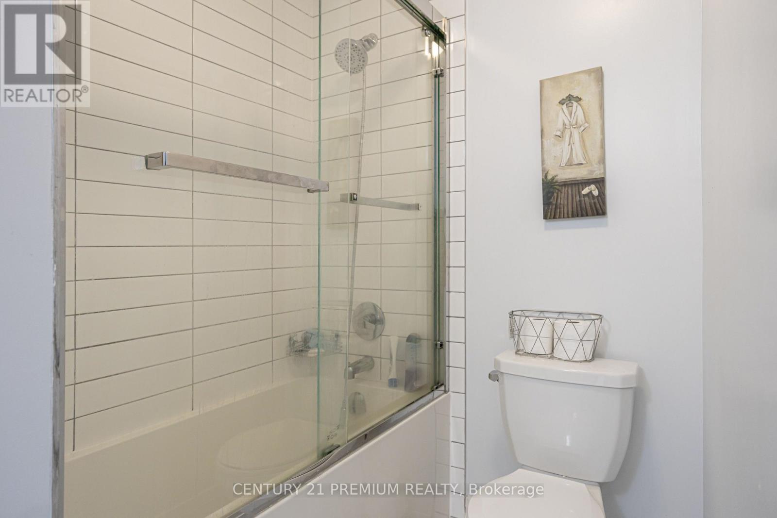 25 Christine Elliott Avenue, Whitby, Ontario  L1P 0B8 - Photo 28 - E12795710