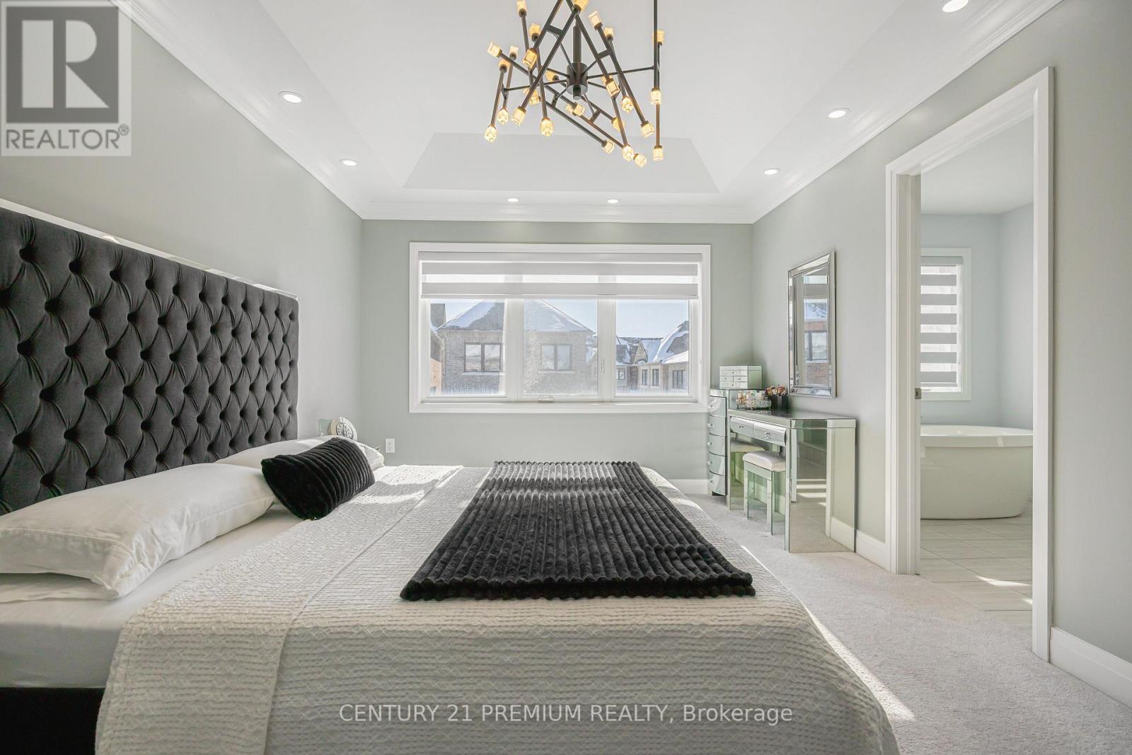 25 Christine Elliott Avenue, Whitby, Ontario  L1P 0B8 - Photo 35 - E12795710