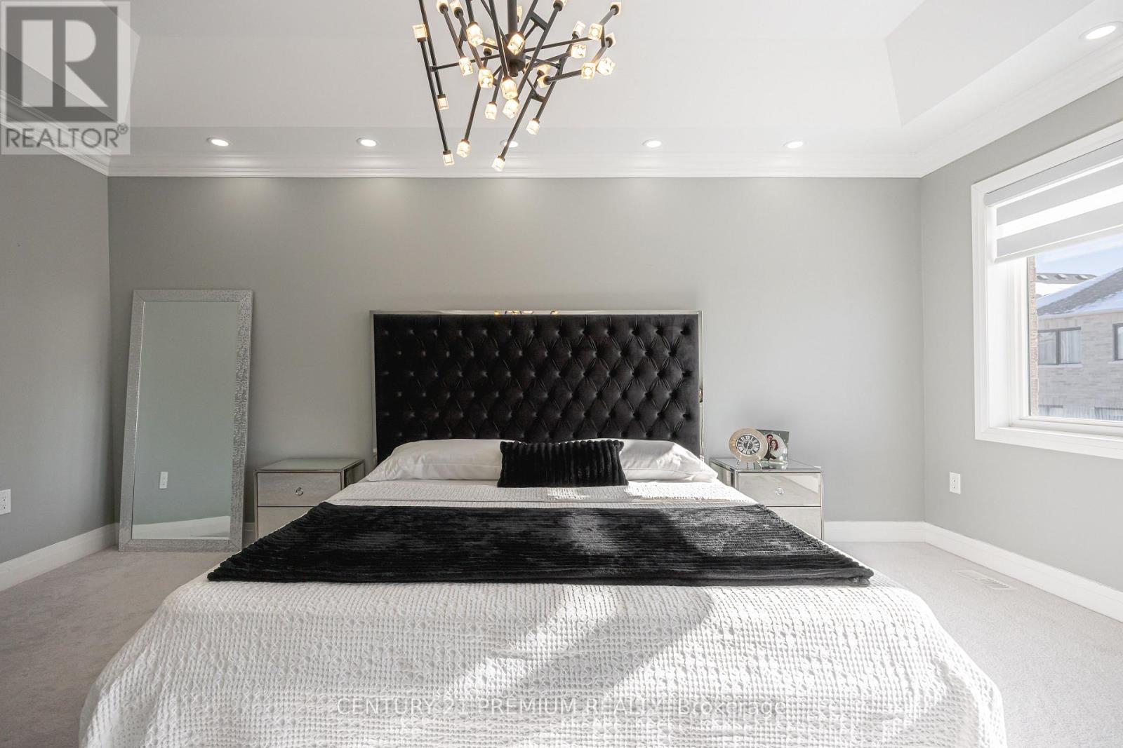 25 Christine Elliott Avenue, Whitby, Ontario  L1P 0B8 - Photo 36 - E12795710