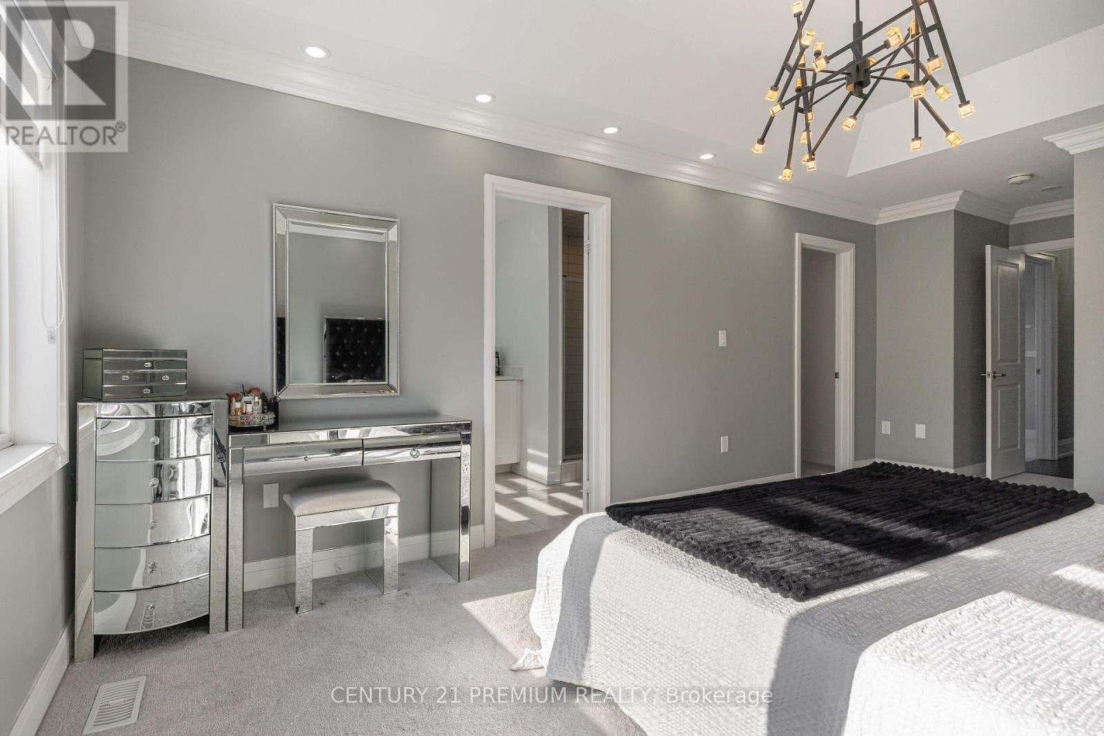 25 Christine Elliott Avenue, Whitby, Ontario  L1P 0B8 - Photo 37 - E12795710