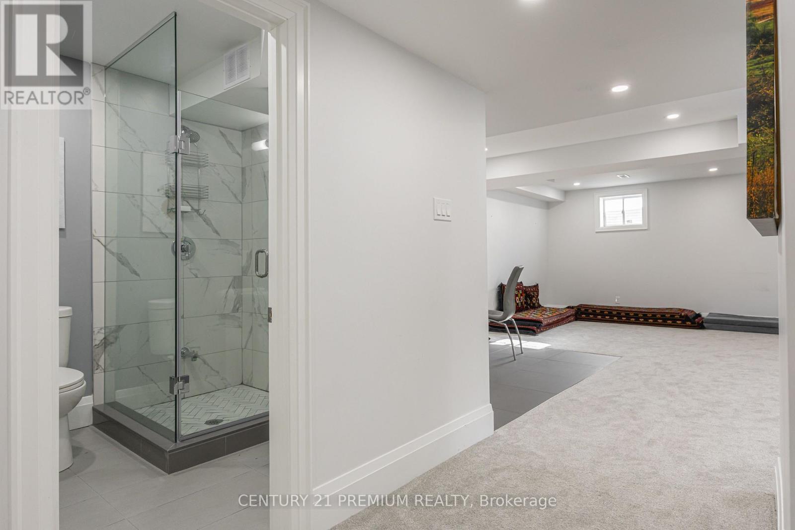 25 Christine Elliott Avenue, Whitby, Ontario  L1P 0B8 - Photo 43 - E12795710