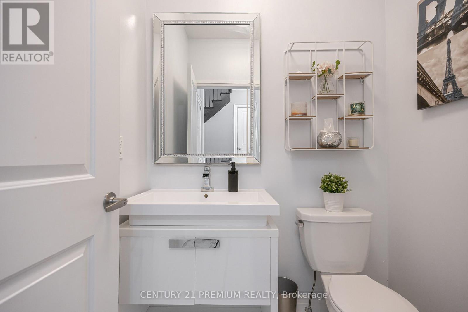 25 Christine Elliott Avenue, Whitby, Ontario  L1P 0B8 - Photo 8 - E12795710