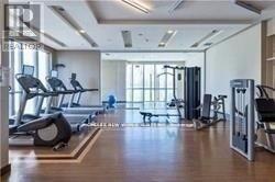 610 - 50 Town Centre Court, Toronto, Ontario  M1P 4Y7 - Photo 3 - E12795726