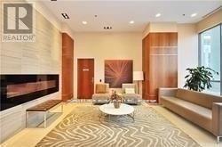 610 - 50 Town Centre Court, Toronto, Ontario  M1P 4Y7 - Photo 5 - E12795726